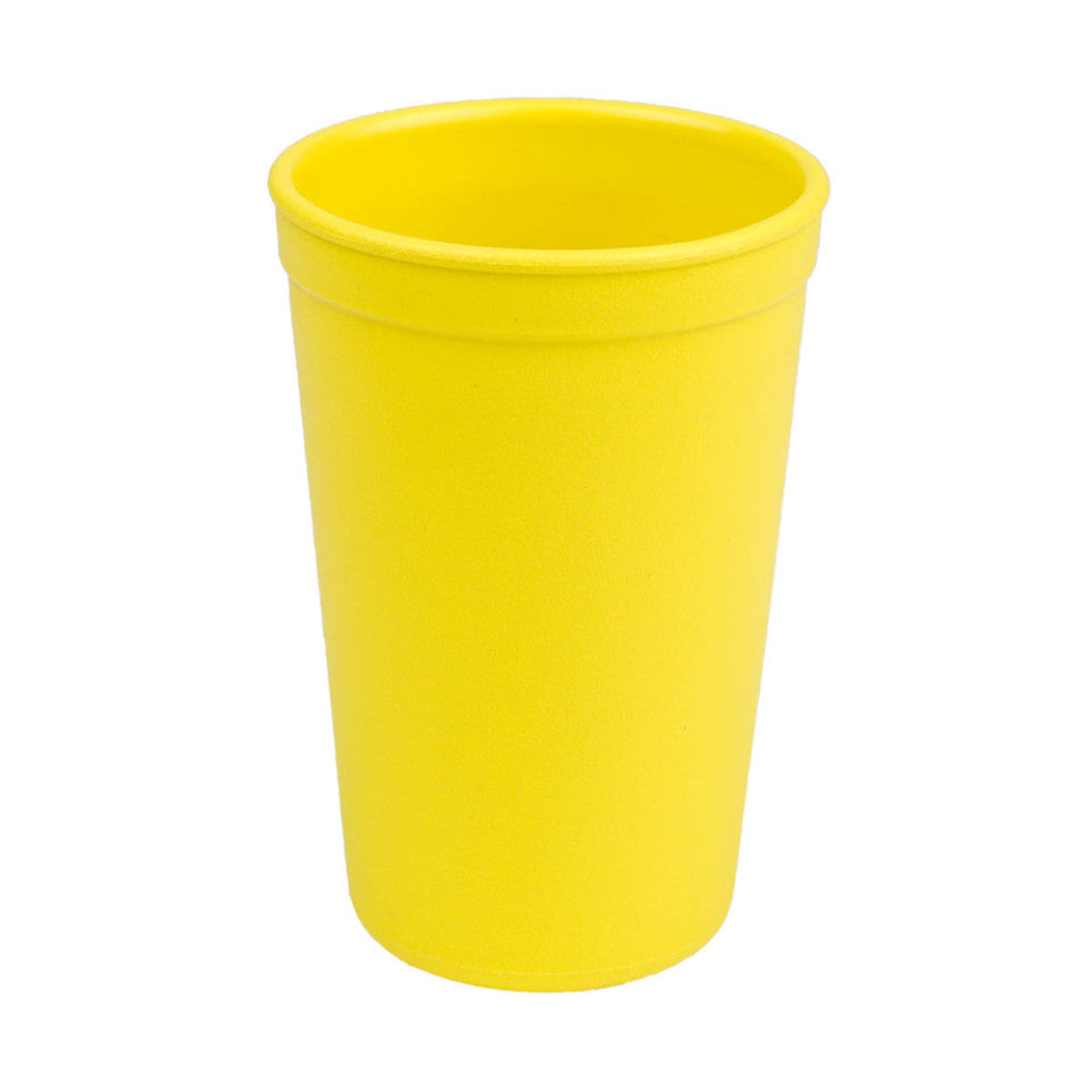 Re Play Tumbler