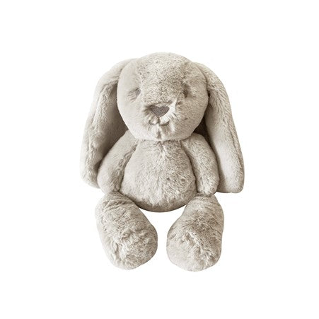 OB Designs Little Bunny - Ziggy - 25 cm