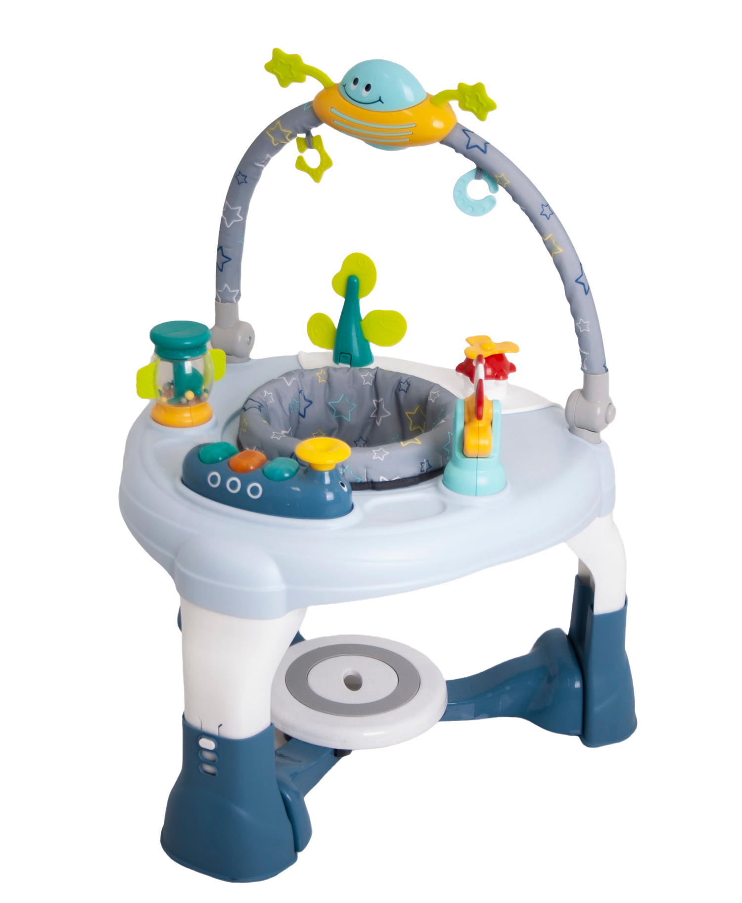 Baby walker shop the warehouse