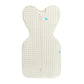 Love To Dream Swaddle Up 1.0 Tog - Houndstooth