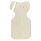 Love To Dream Transition Bag 1.0 Tog - Oatmeal