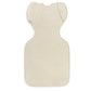 Love To Dream Transition Bag 1.0 Tog - Oatmeal