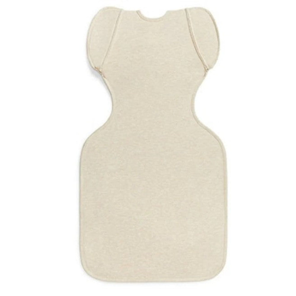Love To Dream Transition Bag 1.0 Tog - Oatmeal