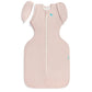 Love To Dream Transition Bag 1.0 Tog - Powder Pink Twinkle