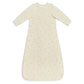 Love To Dream Sleep Bag Long Sleeve 1.5 Tog - Oatmeal Twigs