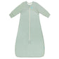 Love To Dream Sleep Bag Long Sleeve 1.5 Tog - Olive Twigs