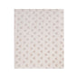 Big Softies Coral Fleece Blanket - Bear