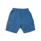 Tiny Twig Shorts - Coronet Blue - Infants