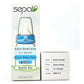 Sepal 150 ml Bottle Set - Extra Small Teat/Extra Slow Flow