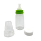 Sepal 150 ml Bottle Set - Small Teat/Slow Flow
