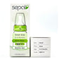 Sepal 150 ml Bottle Set - Small Teat/Slow Flow
