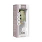 Bibs BPA Free Bottle 150ml Slow Flow - Latex Teat - Sage
