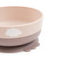 Done by Deer Foodie First Meal Set - Happy Clouds Powder