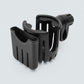 Familidoo Q1 Wagon Accessory Bundle