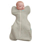 Love To Dream Swaddle Up Warm 2.5 Tog - Bees - Olive
