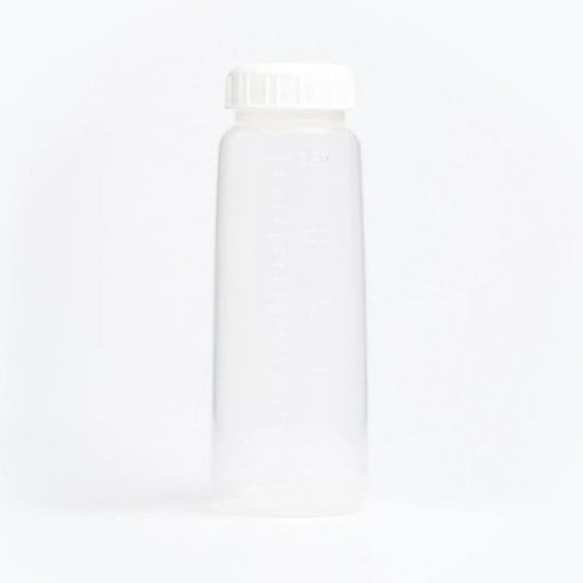 Sepal 250 ml Bottle & Cap