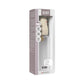 Bibs BPA Free Bottle 270ml Medium Flow - Latex Teat - Ivory