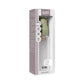 Bibs BPA Free Bottle 270ml Medium Flow - Latex Teat - Sage