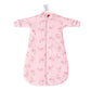 Snugtime Long Sleeve Padded Sleeping Bag - 3.0 Tog - Elephant