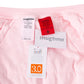 Snugtime Long Sleeve Padded Sleeping Bag - 3.0 Tog - Elephant