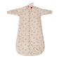 Snugtime Long Sleeve Padded Sleeping Bag - 3.0 Tog - Hedgehog