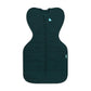Love To Dream Swaddle Up Extra Warm 3.5 Tog - Forest