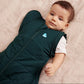 Love To Dream Swaddle Up Transition Bag Extra Warm 3.5 Tog - Forest