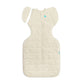 Love To Dream Swaddle Up Transition Bag Extra Warm 3.5 Tog - Oatmeal
