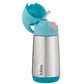 B.Box SS Insulated Drink Bottle 350 ml - Confetti