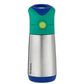 B.Box SS Insulated Drink Bottle 350 ml - Electric Jungle