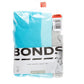 Bonds Singlet 3 pk - Blue
