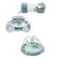 Mamas + Papas Activity 3 Pce Bundle - Under the Sea