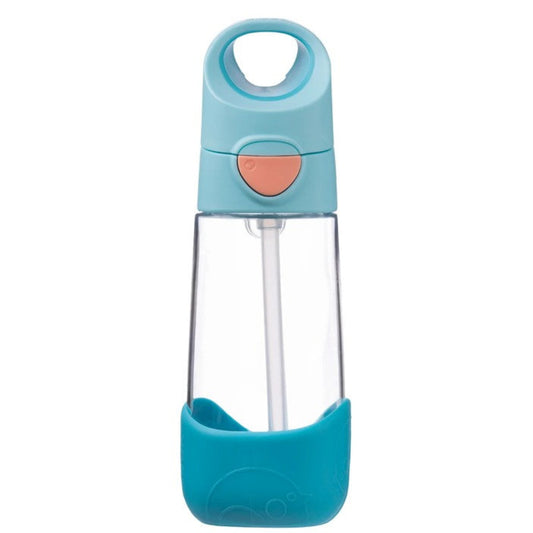 B.Box Tritan Drink Bottle 450 ml - Confetti