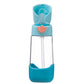 B.Box Tritan Drink Bottle 450 ml - Confetti