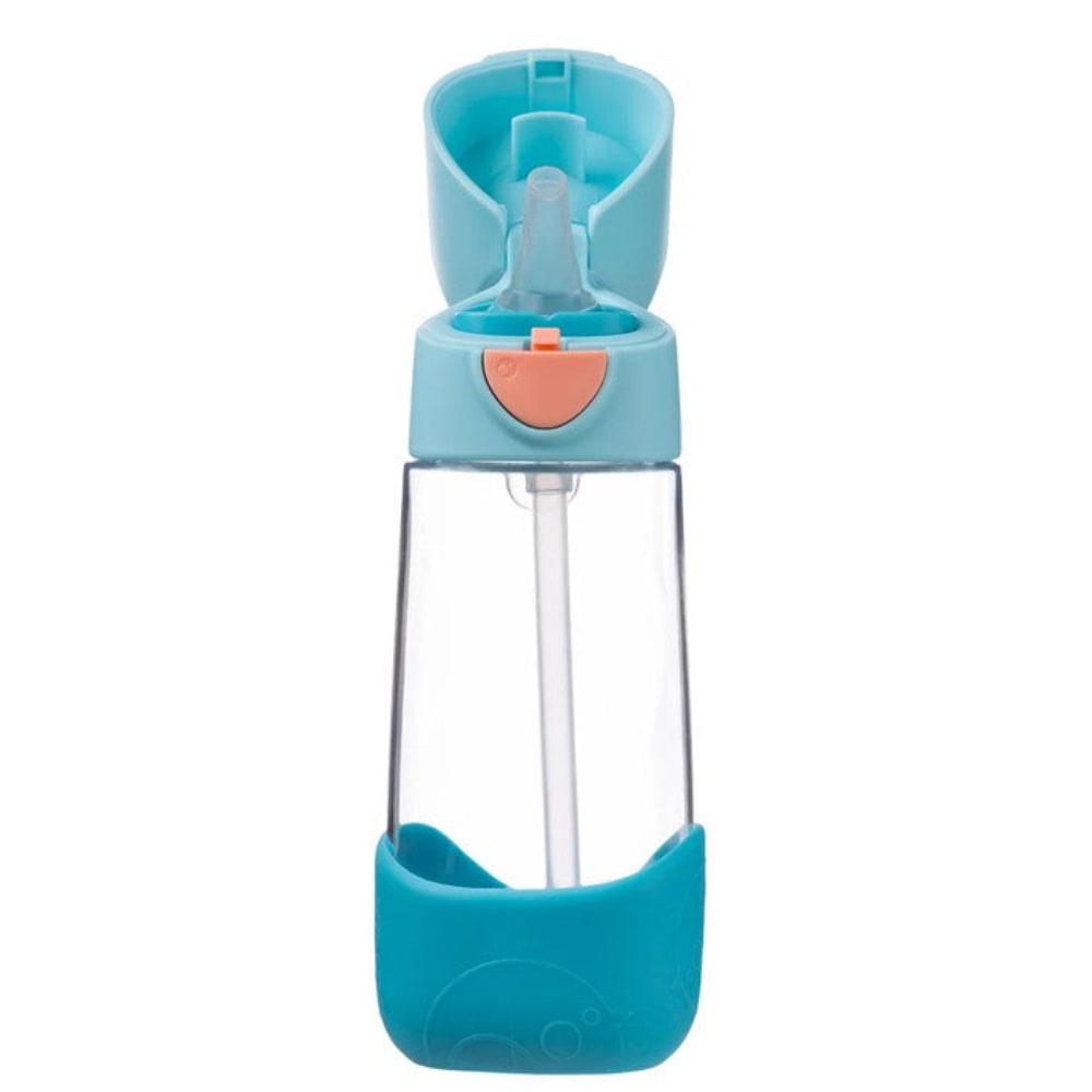B.Box Tritan Drink Bottle 450 ml - Confetti