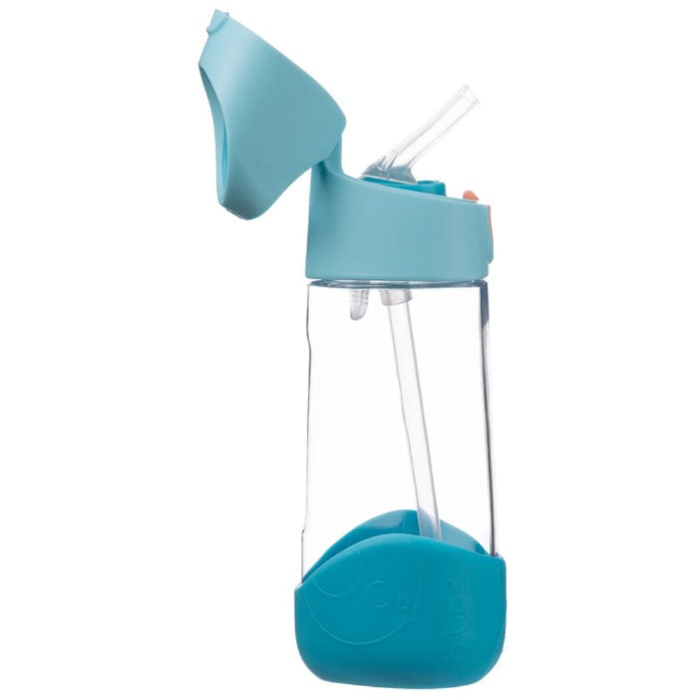 B.Box Tritan Drink Bottle 450 ml - Confetti