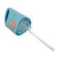 B.Box Tritan Drink Bottle 450 ml - Confetti