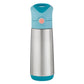 B.Box SS Insulated Drink Bottle 500 ml - Confetti