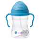 B.Box Sippy Cup Redefined