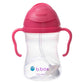 B.Box Sippy Cup Redefined