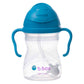 B.Box Sippy Cup Redefined