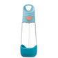 B.Box Tritan Drink Bottle 600 ml - Confetti