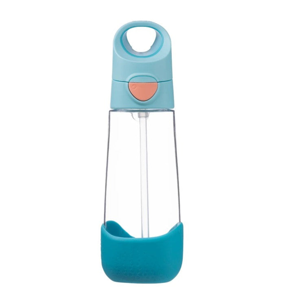 B.Box Tritan Drink Bottle 600 ml - Confetti
