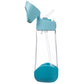 B.Box Tritan Drink Bottle 600 ml - Confetti