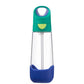 B.Box Tritan Drink Bottle 600 ml - Electric Jungle