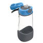 B.Box Sport Spout Bottle 450 ml