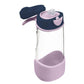 B.Box Sport Spout Bottle 600 ml