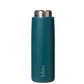 B.Box Insulated Flip Top Drink Bottle 690 ml - Sea Glass