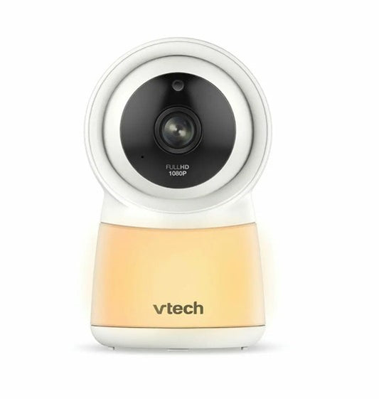 vtech RM714HD - Additional Camera for RM7754HD