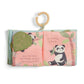 Mamas & Papas Activity Book - Safari